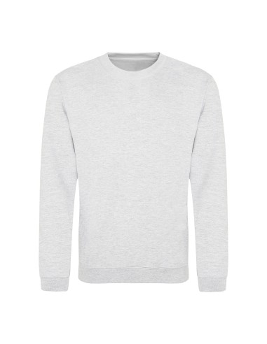 A-JH030J-Kids AWDis Sweat